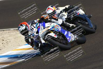 media/Sep-07-2025-CRA (Sun) [[6d6582c22b]]/Race 12/